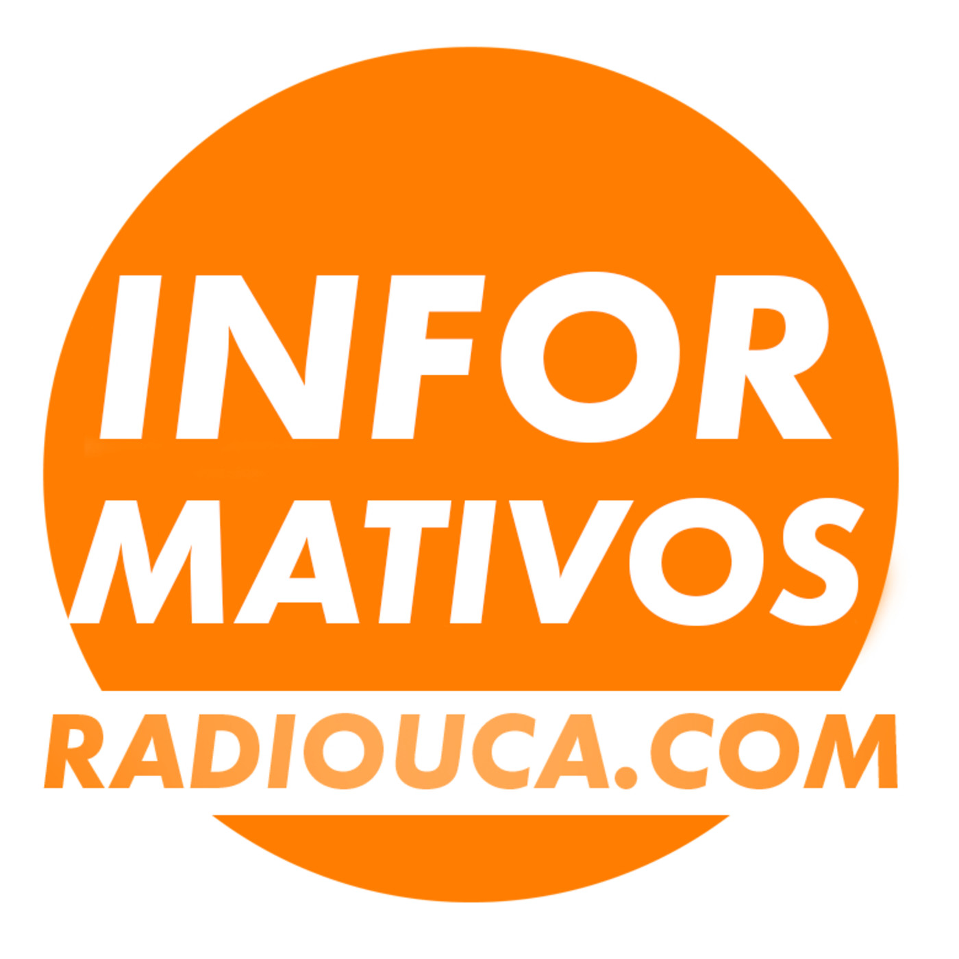 INFORMATIVOS