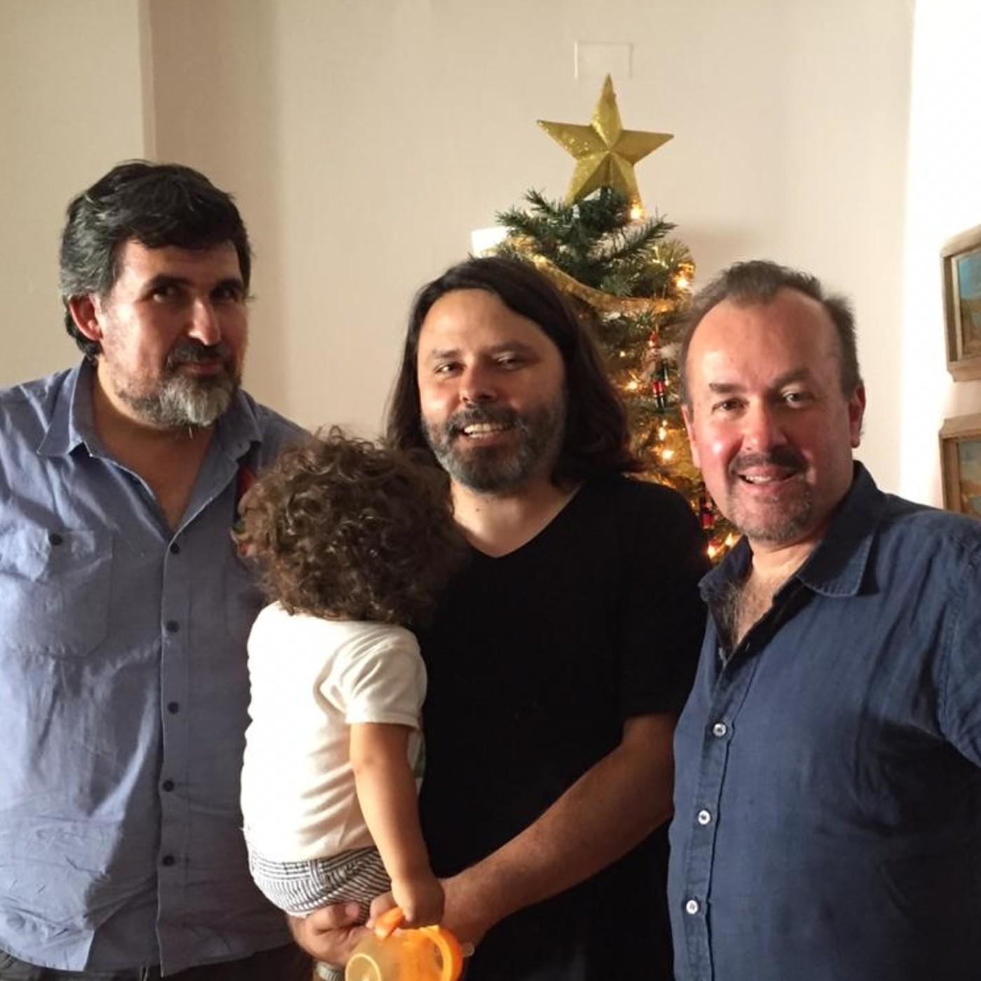La Cosa Nostra