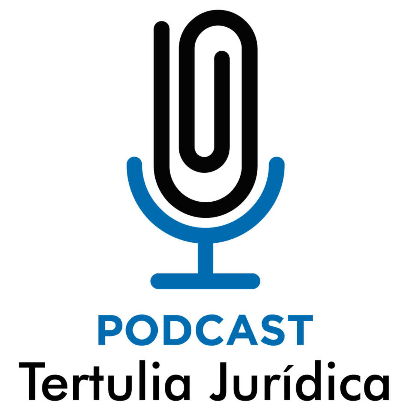 EP.3 - Noticias Falsas, Bulos ¿Hasta dónde se extiende la responsabilidad?