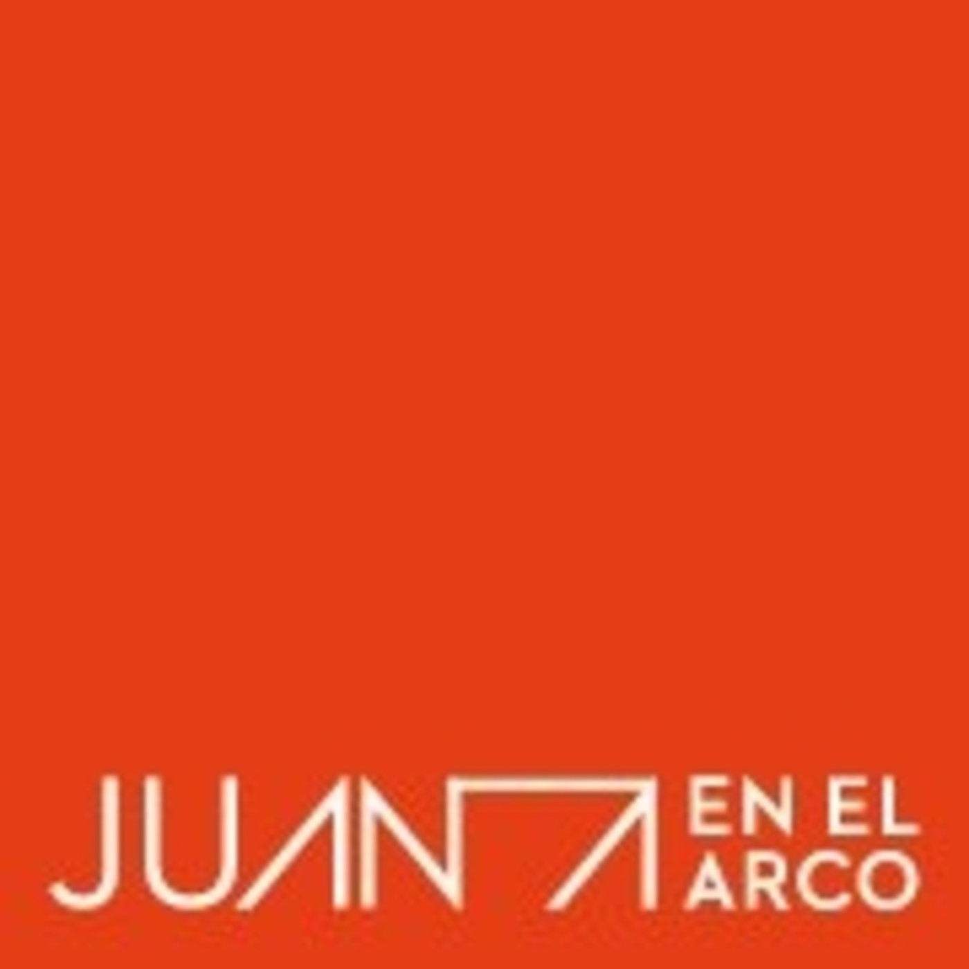 Podcast de Virginia Giacosa