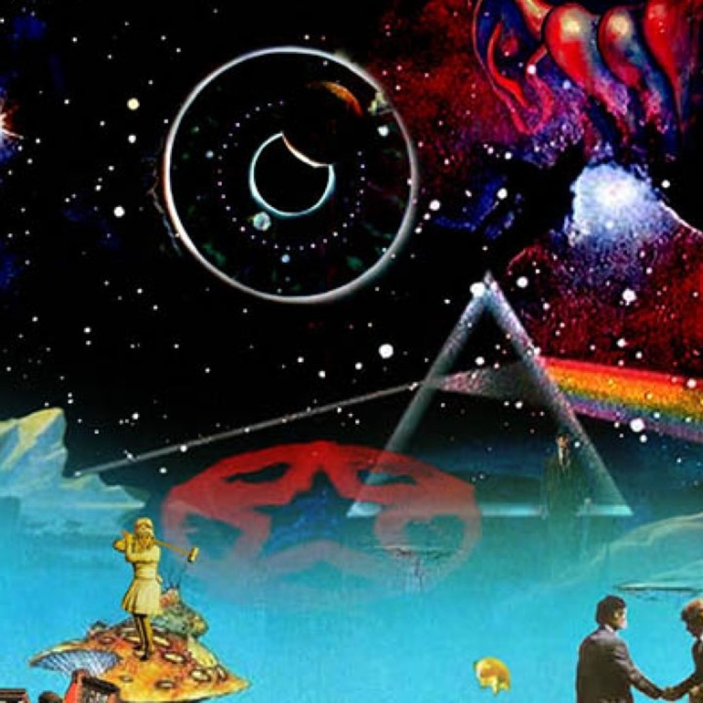 07- prog rock 2 episode artwork