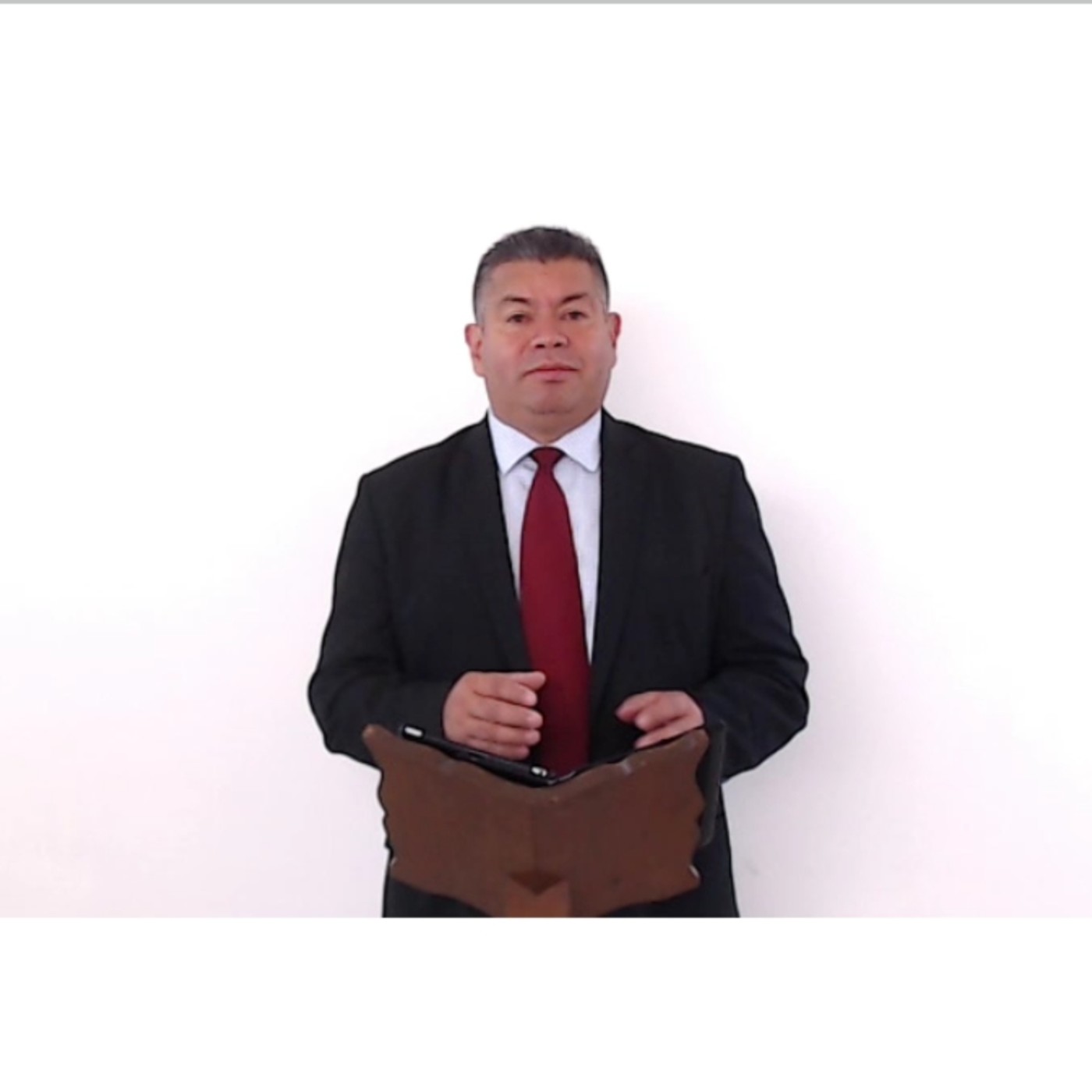 Pilares de la fe cristiana