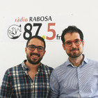 Programa 96 - Inteligencia emocional