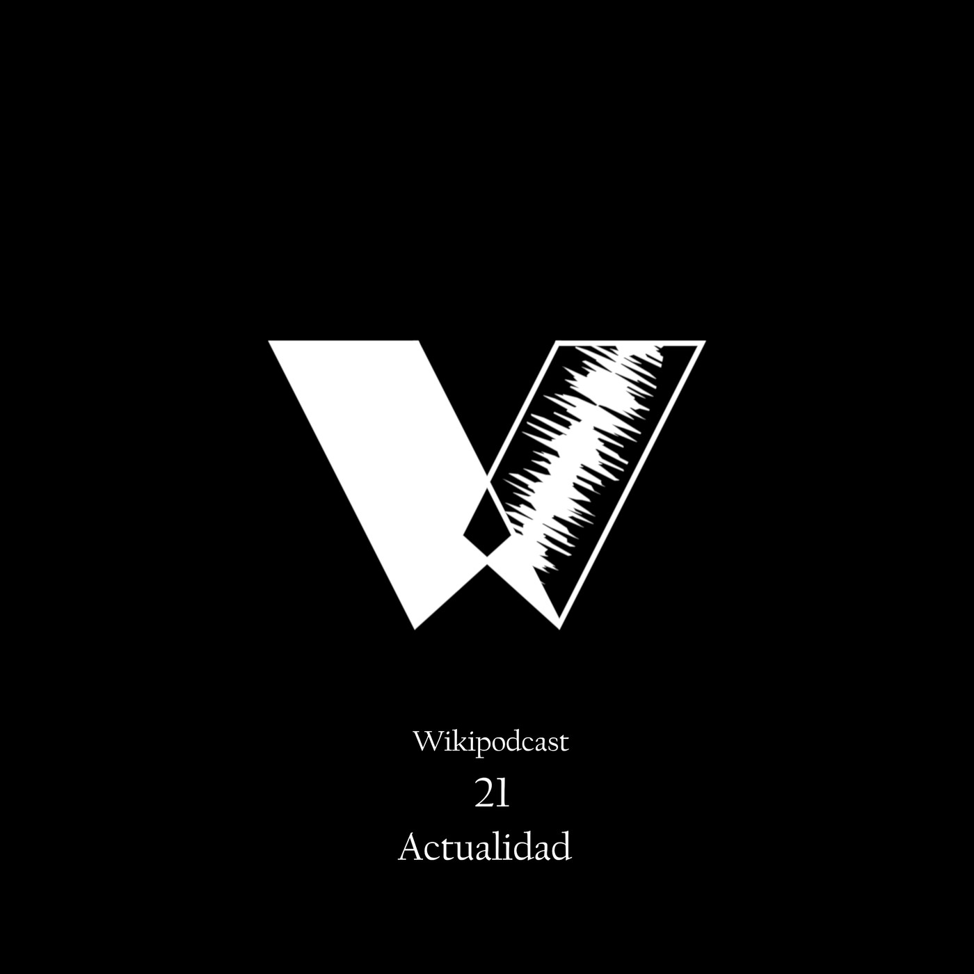 Wikipodcast