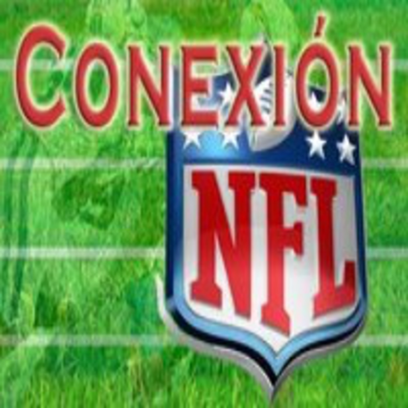Conexión NFL