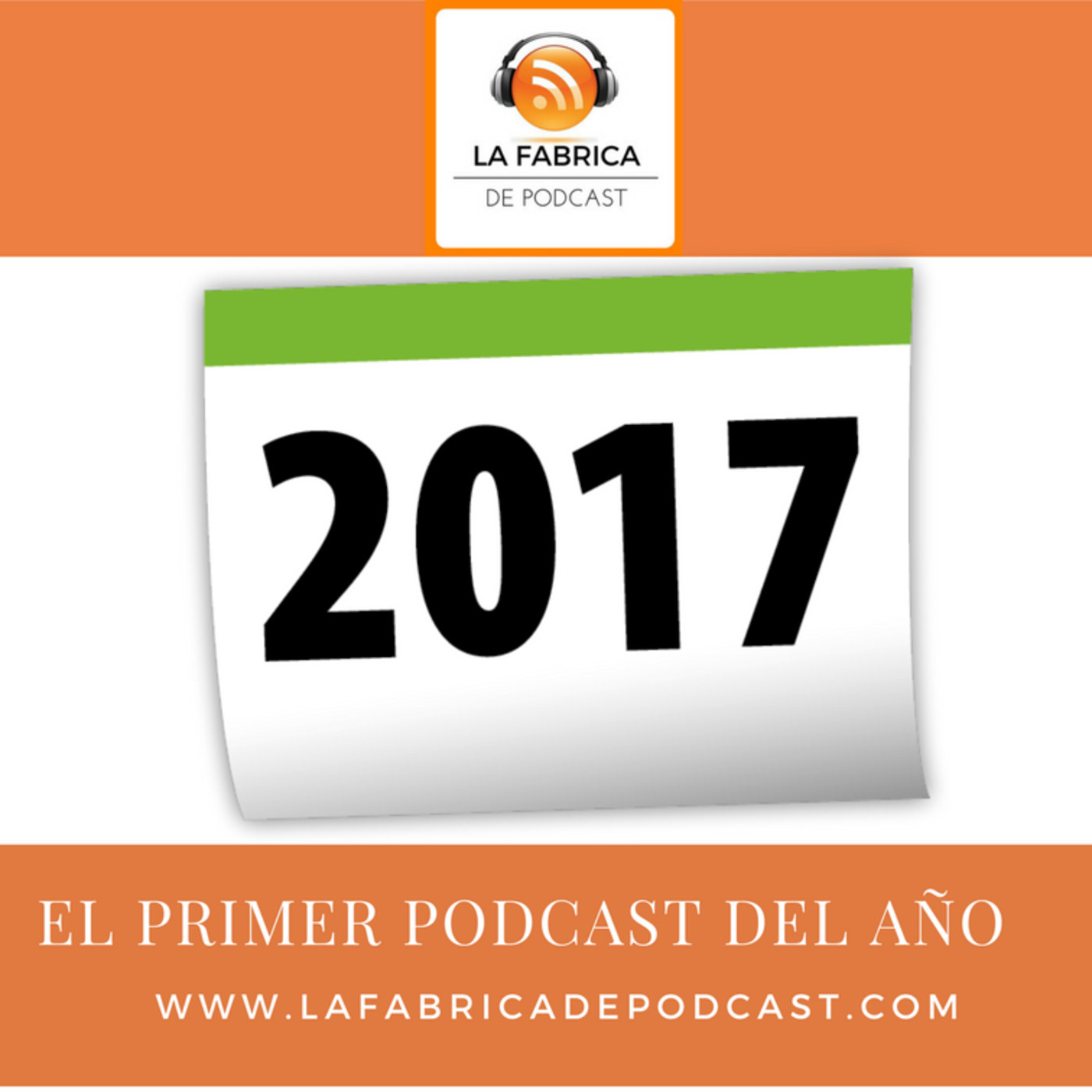 PRODUCCIONES SONORAS