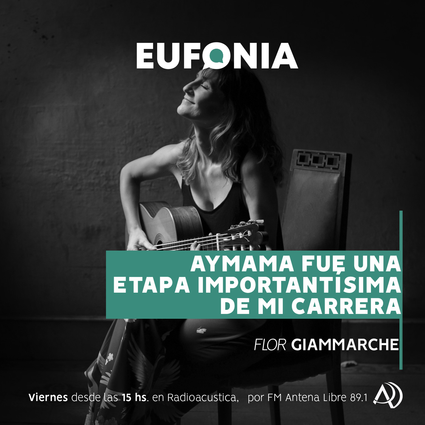 Eufonía