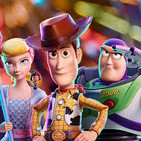 Directo a las estrellas 527-Toy Story 4, La banda española y Rock Hudson y Doris Day