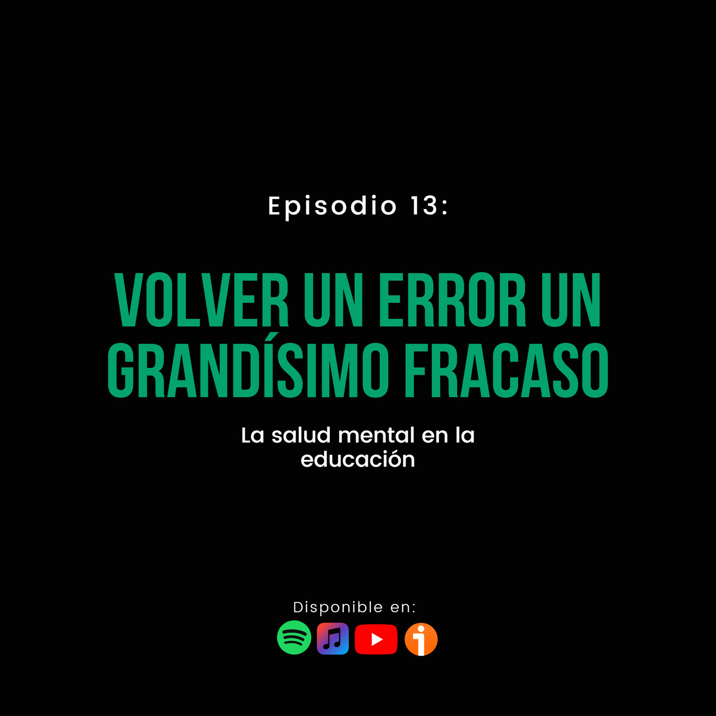 Diálogos Musicales
