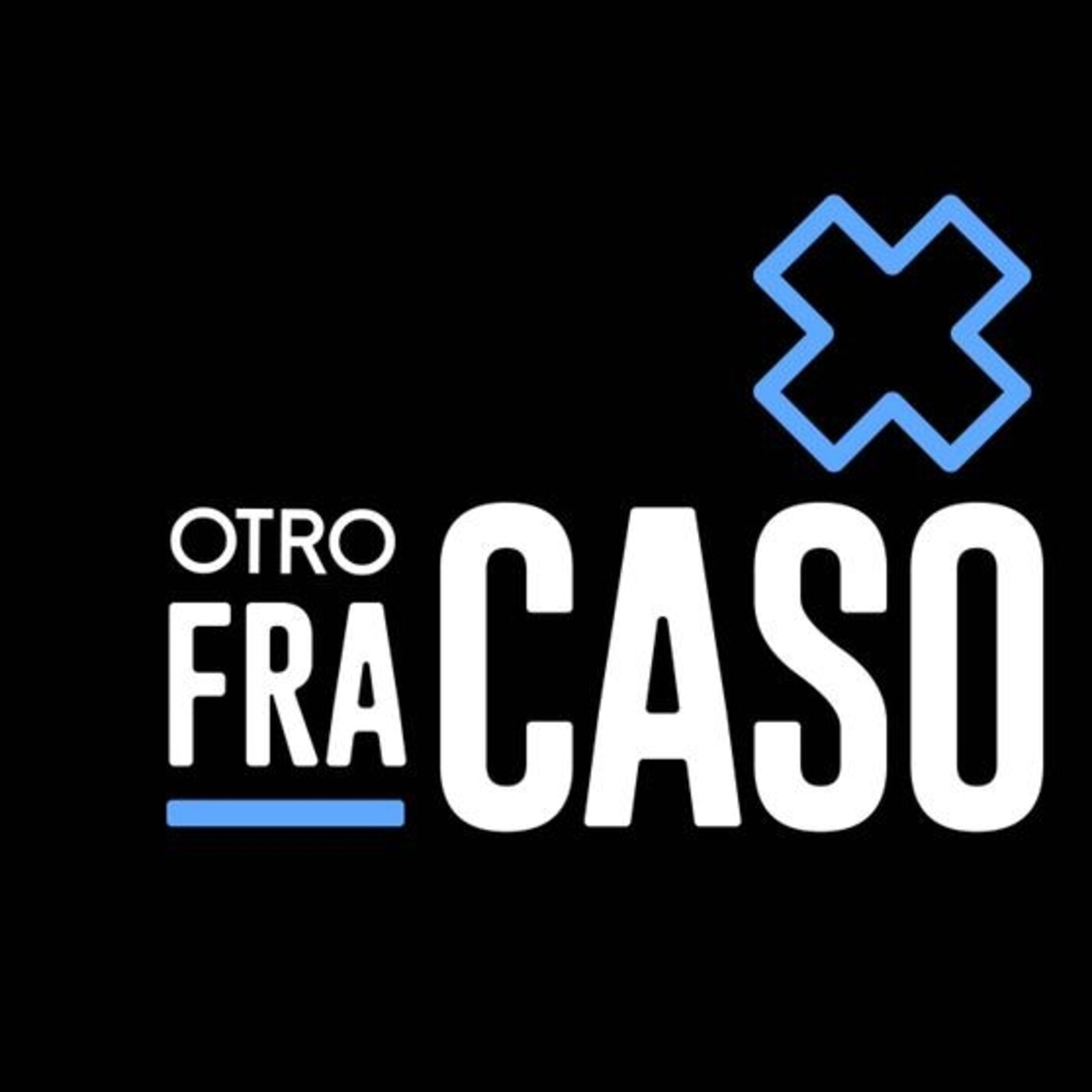 Otro Fracaso