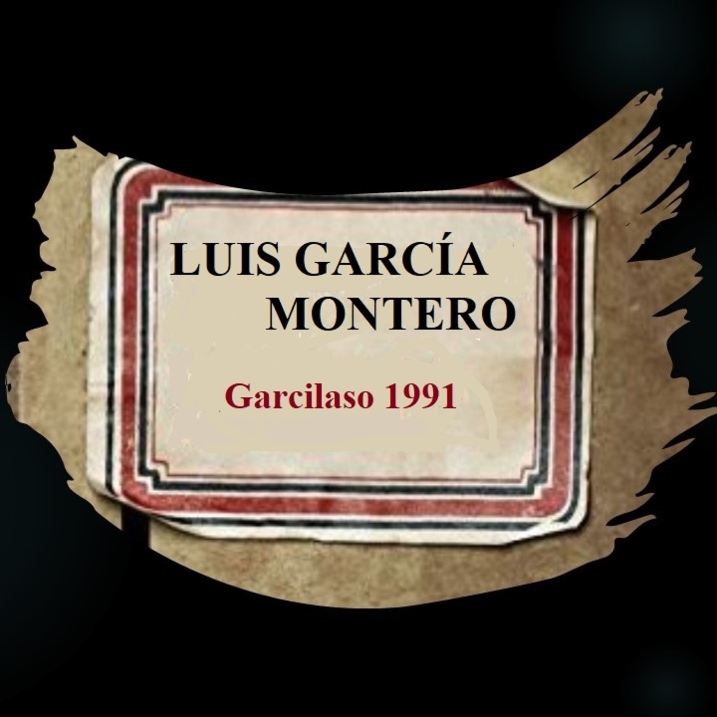 Poemas