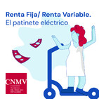 embed image