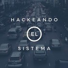 3. Educate para ganar - Jose Bobadilla