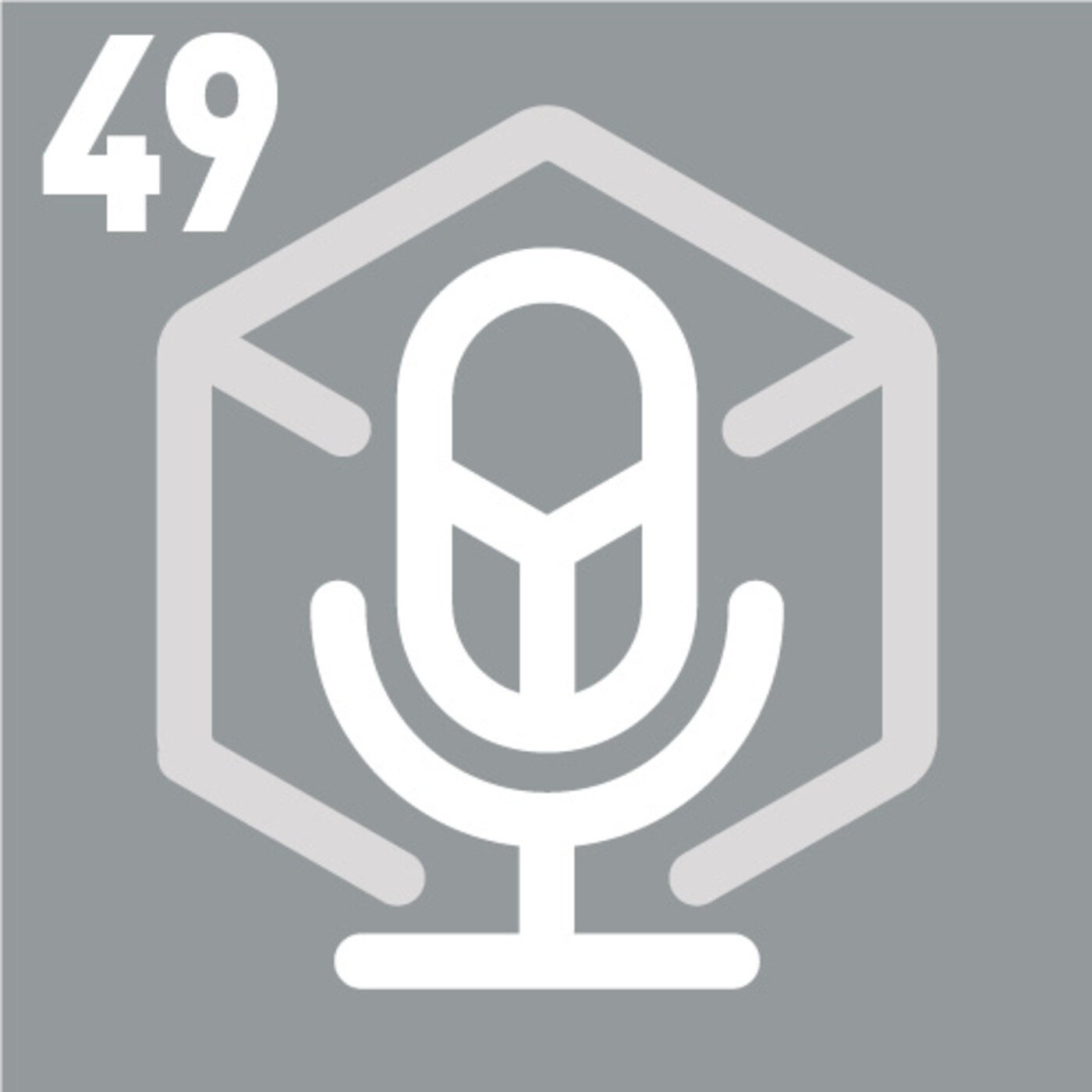Packaging Podcast