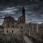 Especial Cuarto Milenio:Pueblos Con Misterios