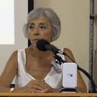 La mente y su poder creador (I)