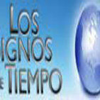 Los Dueños del Mundo II - SIGNOS DE ESTE TIEMPO