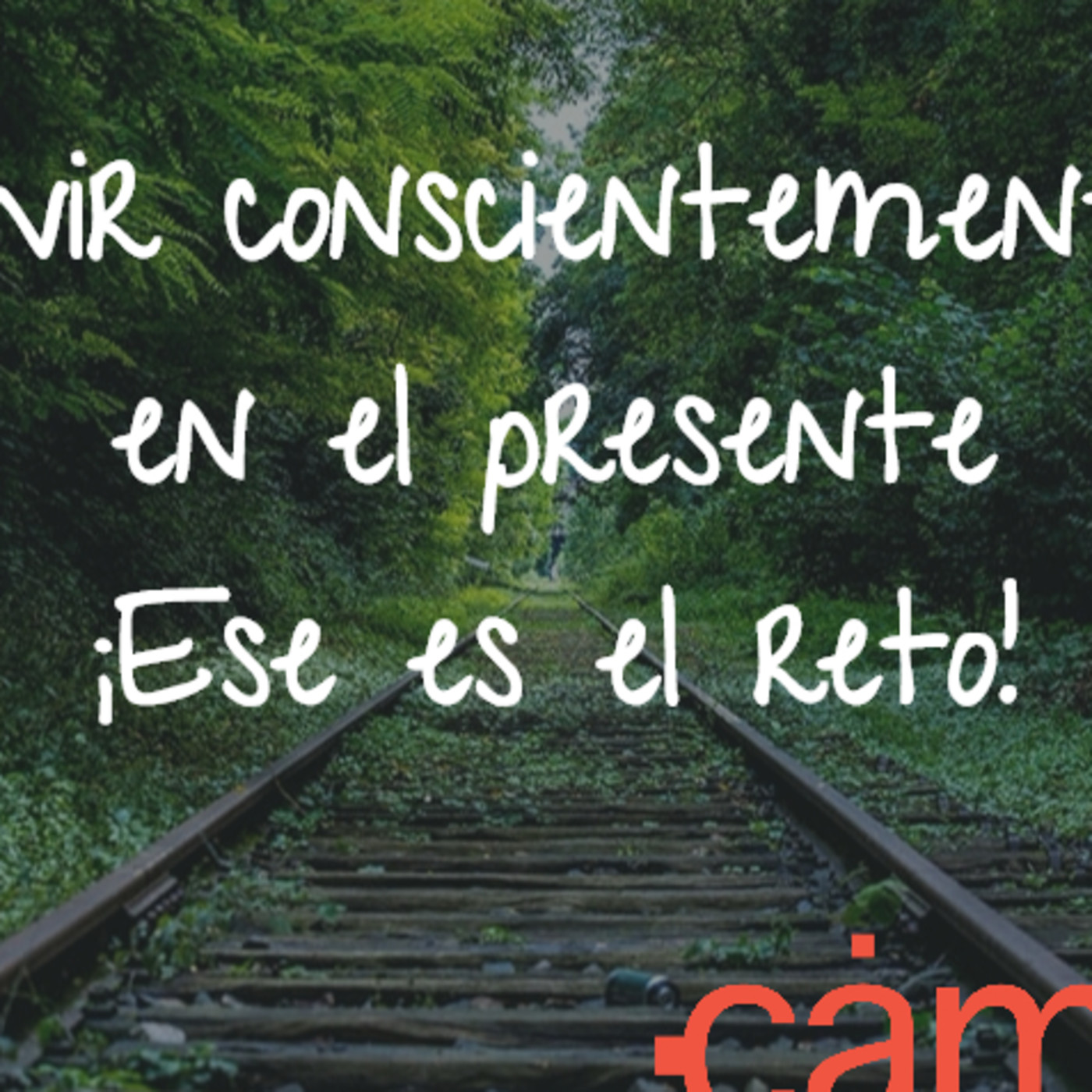 Podcast Cámbiate