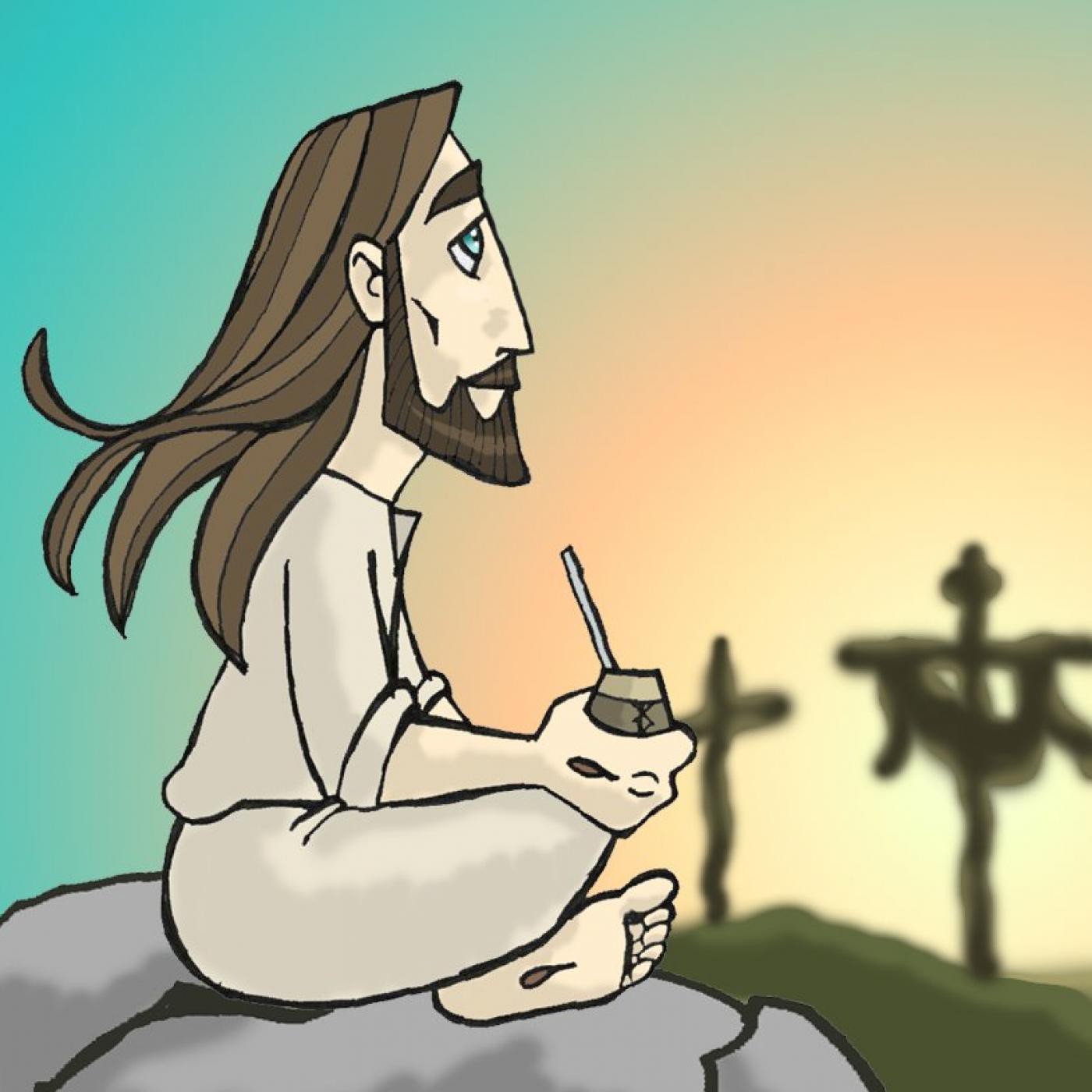 Podcast de palabraaloido