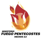 Veronica Castellanos - Mateo 15:21