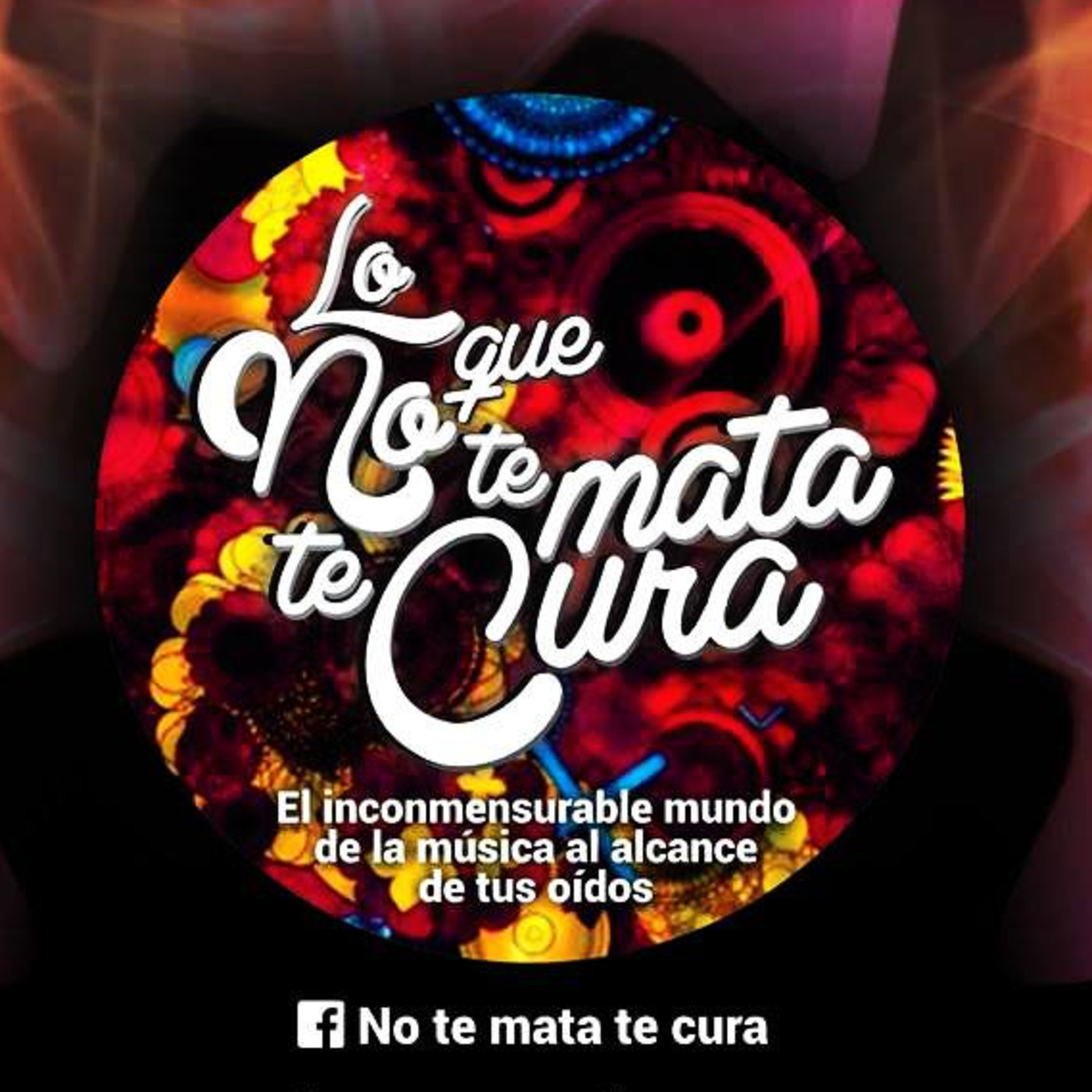 Podcast de miky alvis