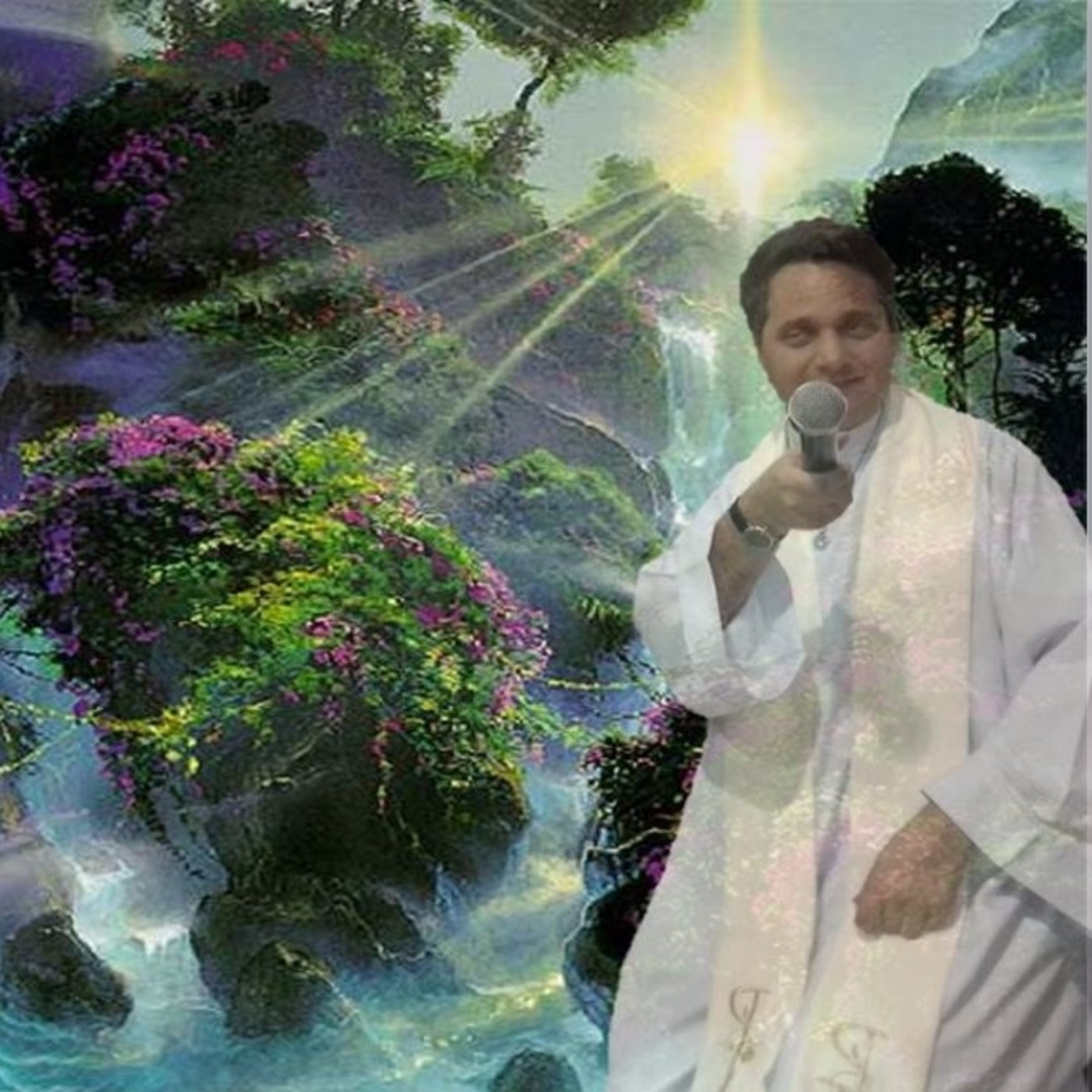 JUSTINO VALDEZ GABRIEL