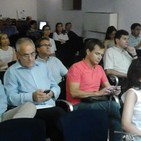 Derecho de acceso como derecho fundamental y criterios de aplicación de las leyes de transparencia” Miguel Ángel Blanes