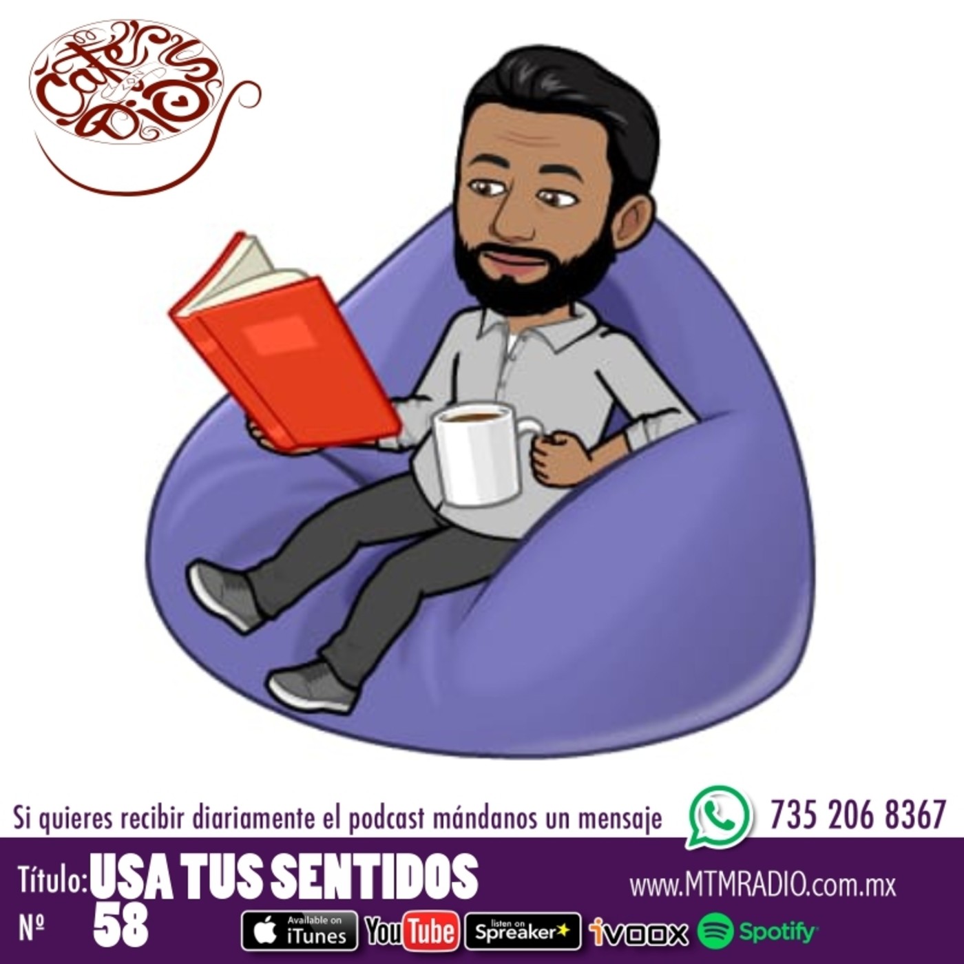 Centro Cristiano Yautepec