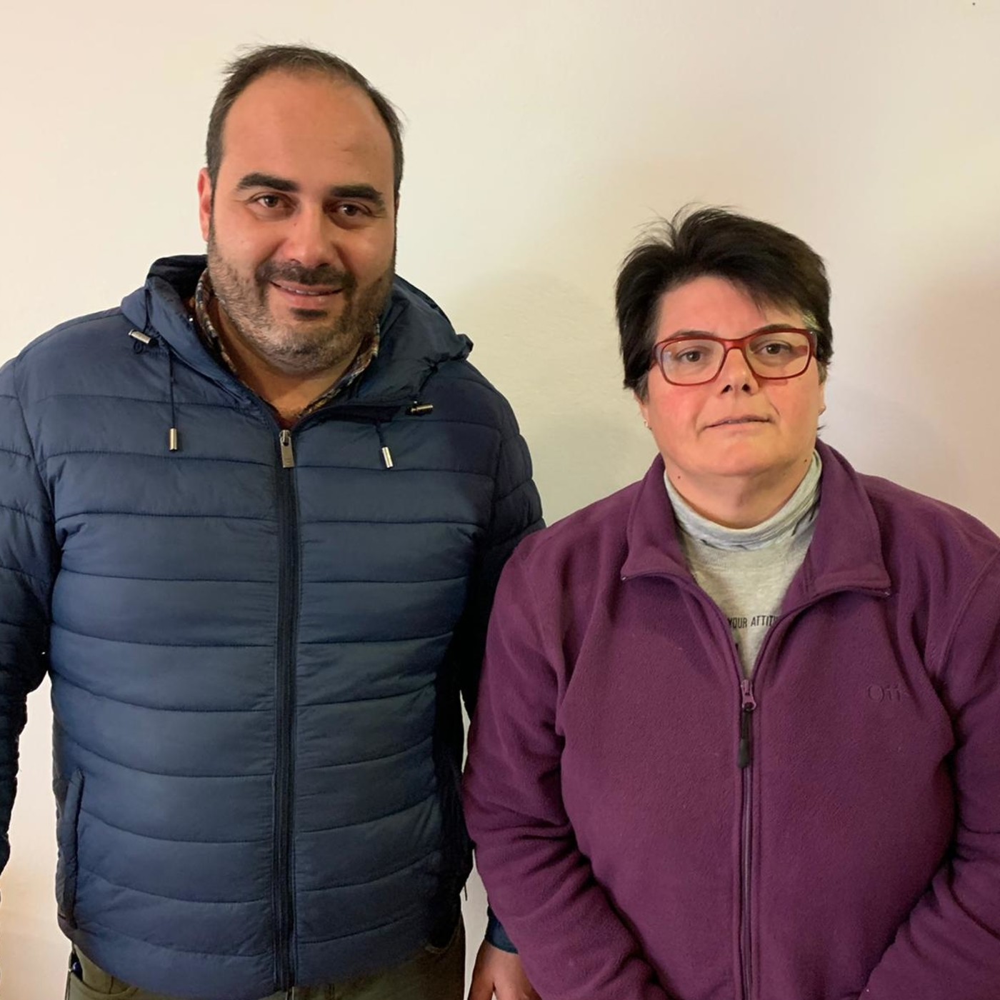 Podcast de ppconil