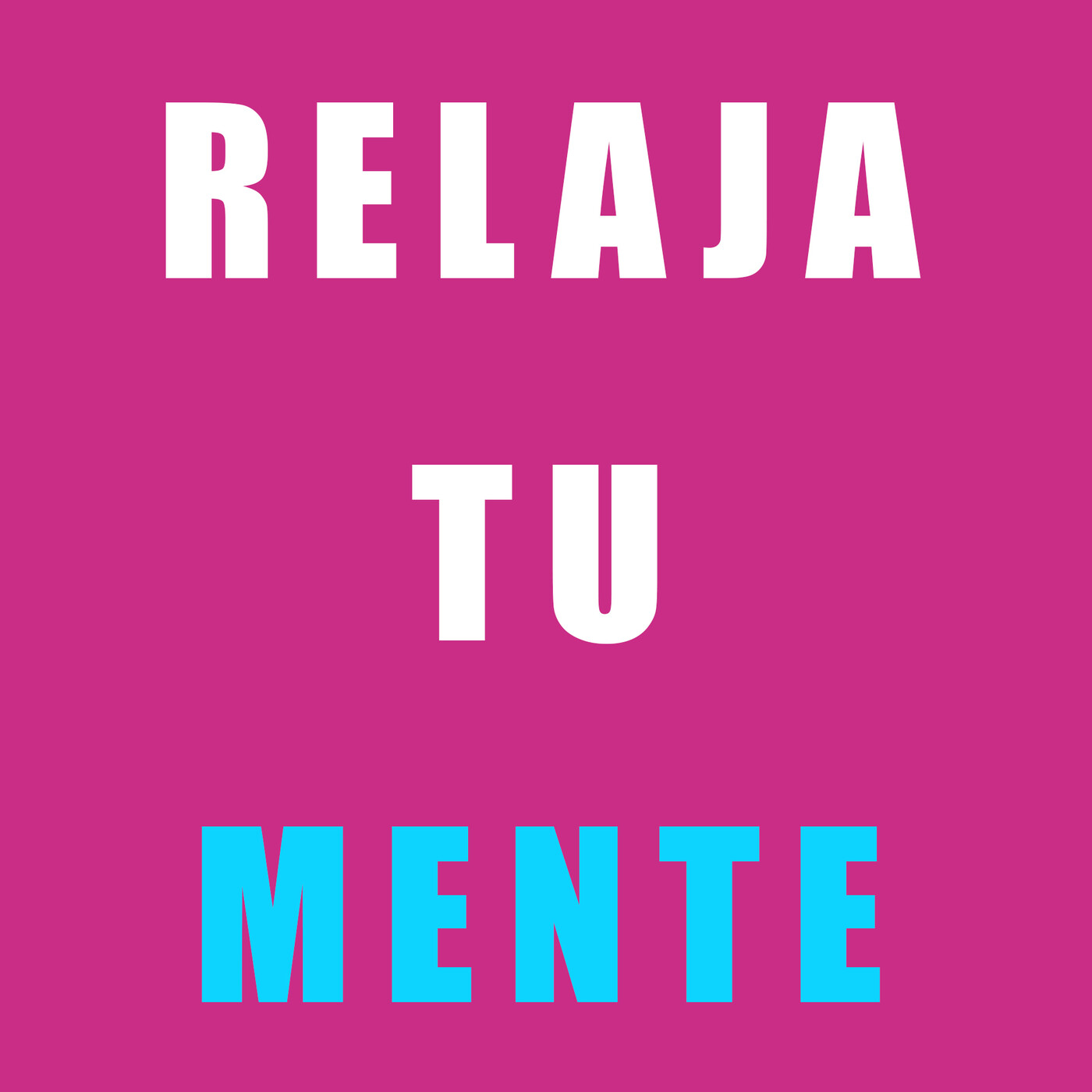 MEDITACIÓN GUIADA para conseguir ATENCIÓN PLENA | CLARIDAD MENTAL y MINDFULNESS episode artwork