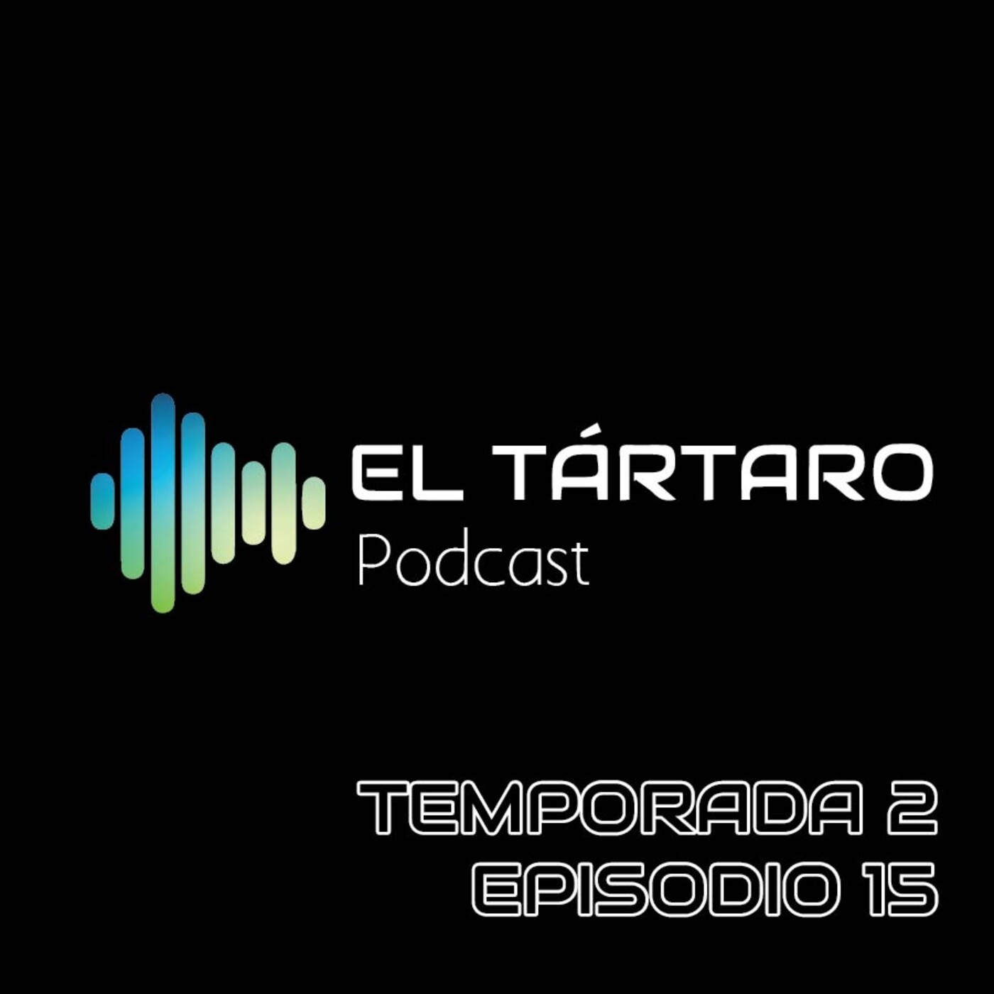 El Tártaro