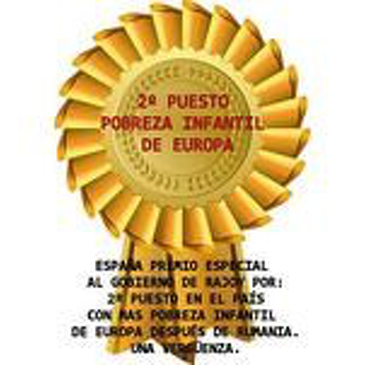 Podcast de Trankimagazine VII