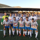 Zona de Juego Jueves 22 de Agosto de 2019