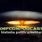 3x01_Triada china