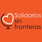 Solidarios Sin Fronteras