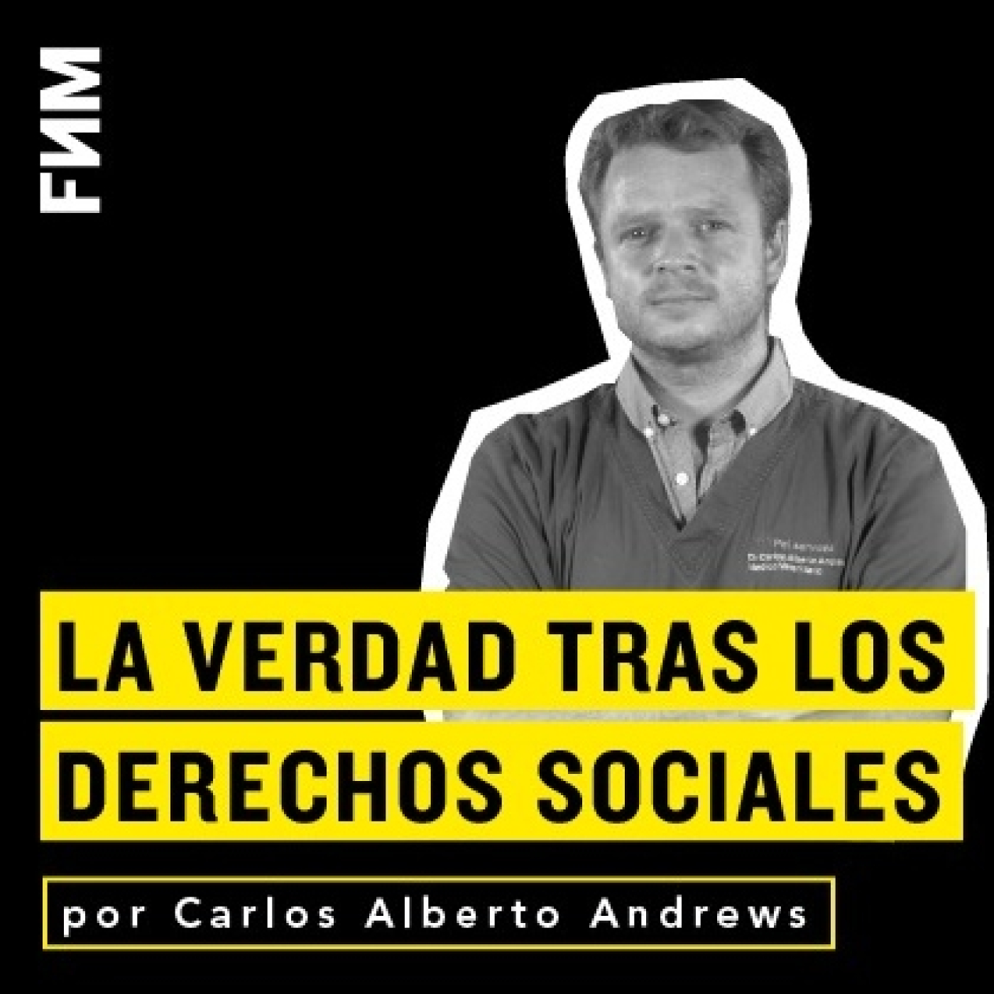 FNM - Columnas de Opinión
