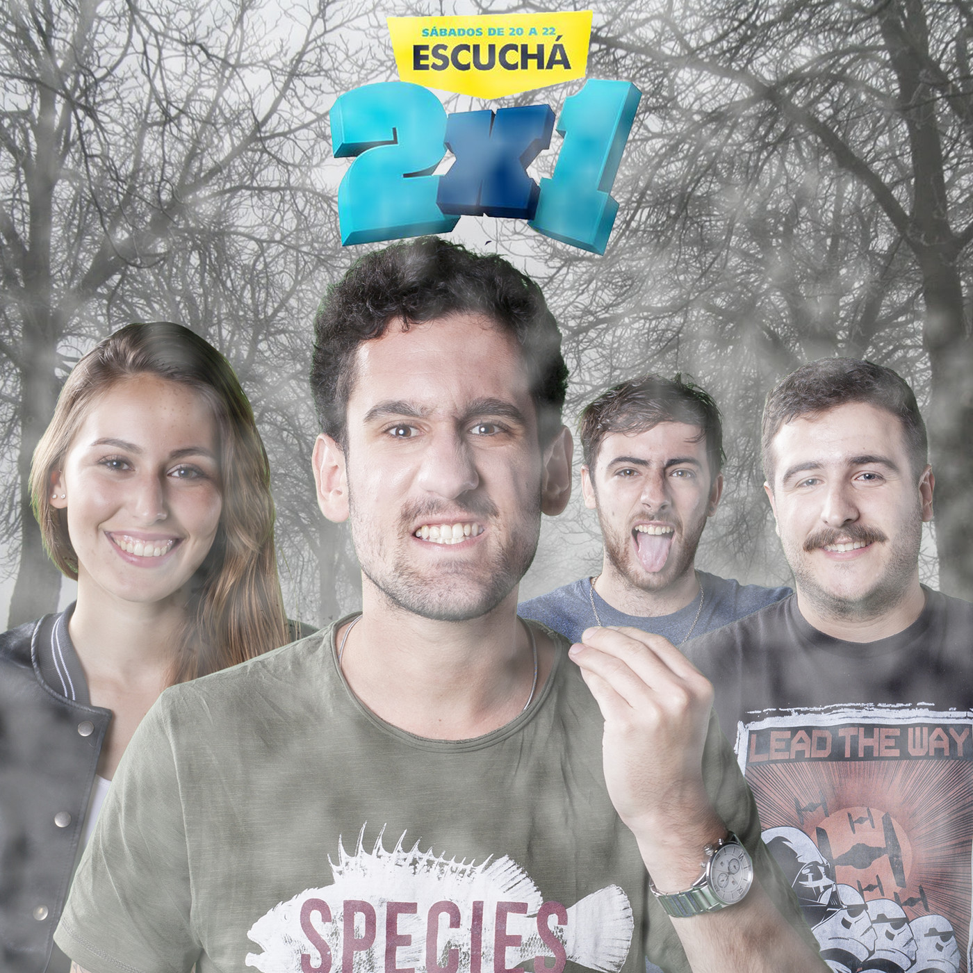 DosporUno