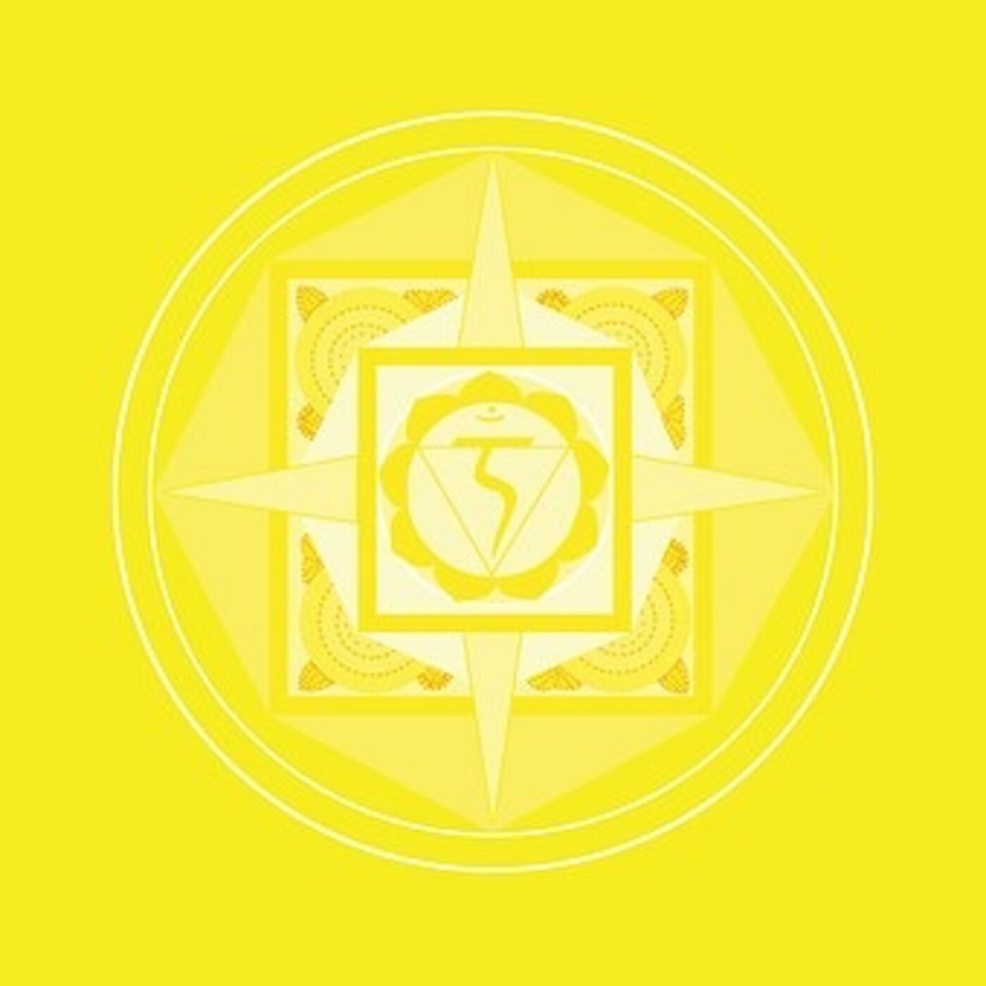 Nalam Deva
