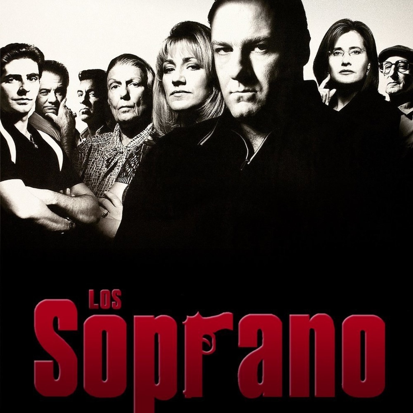 Escuchando Peliculas