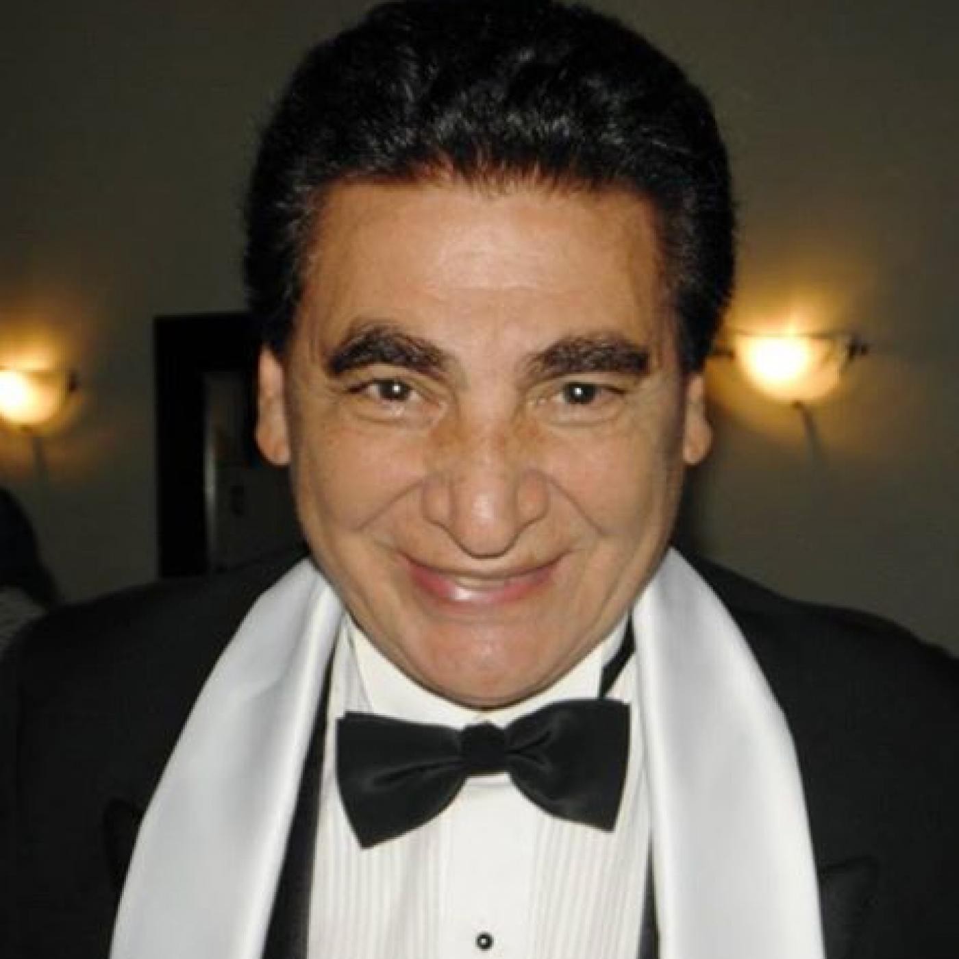 Podcast de celiacarnovale