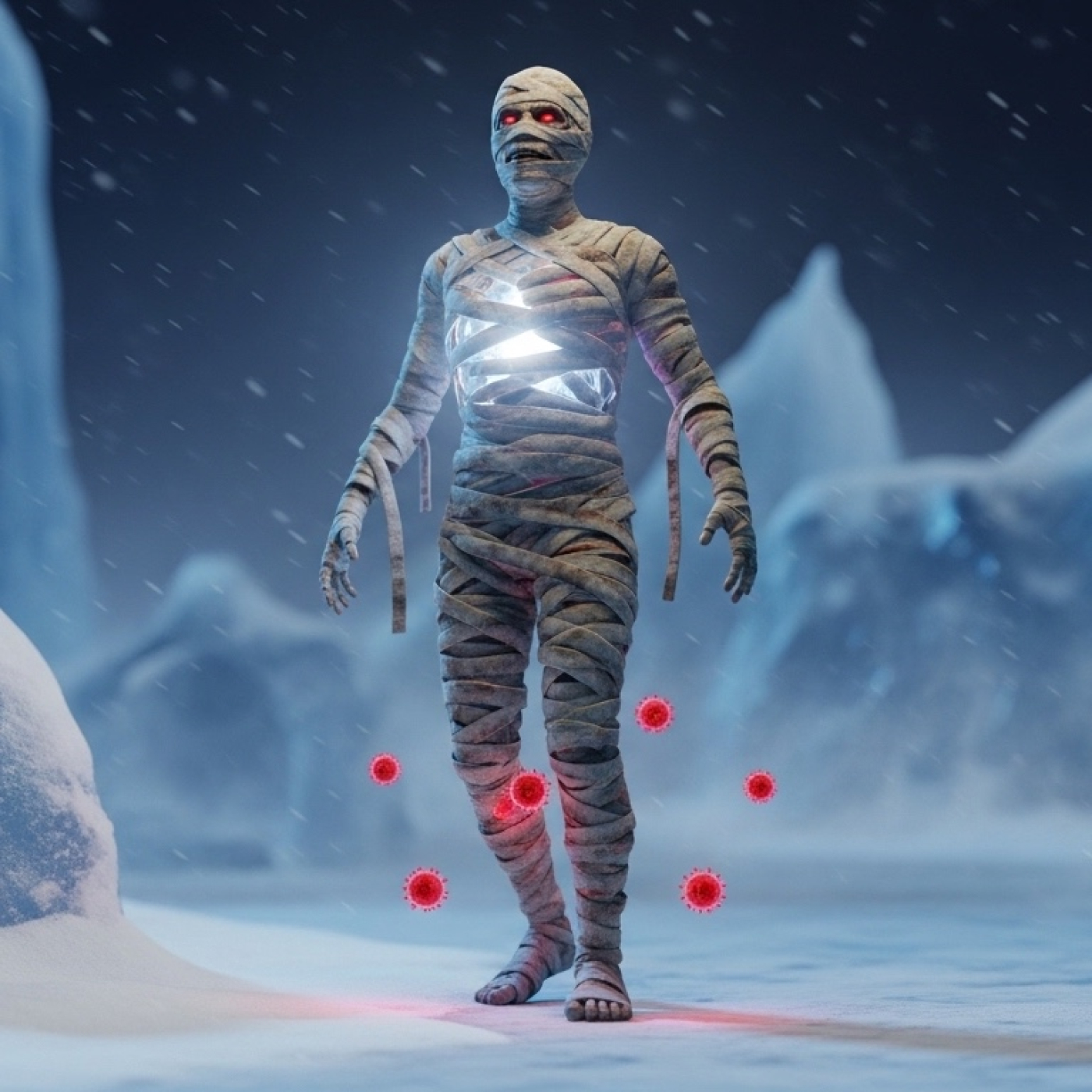 NotisIArio: Noticias, futuro y realidad