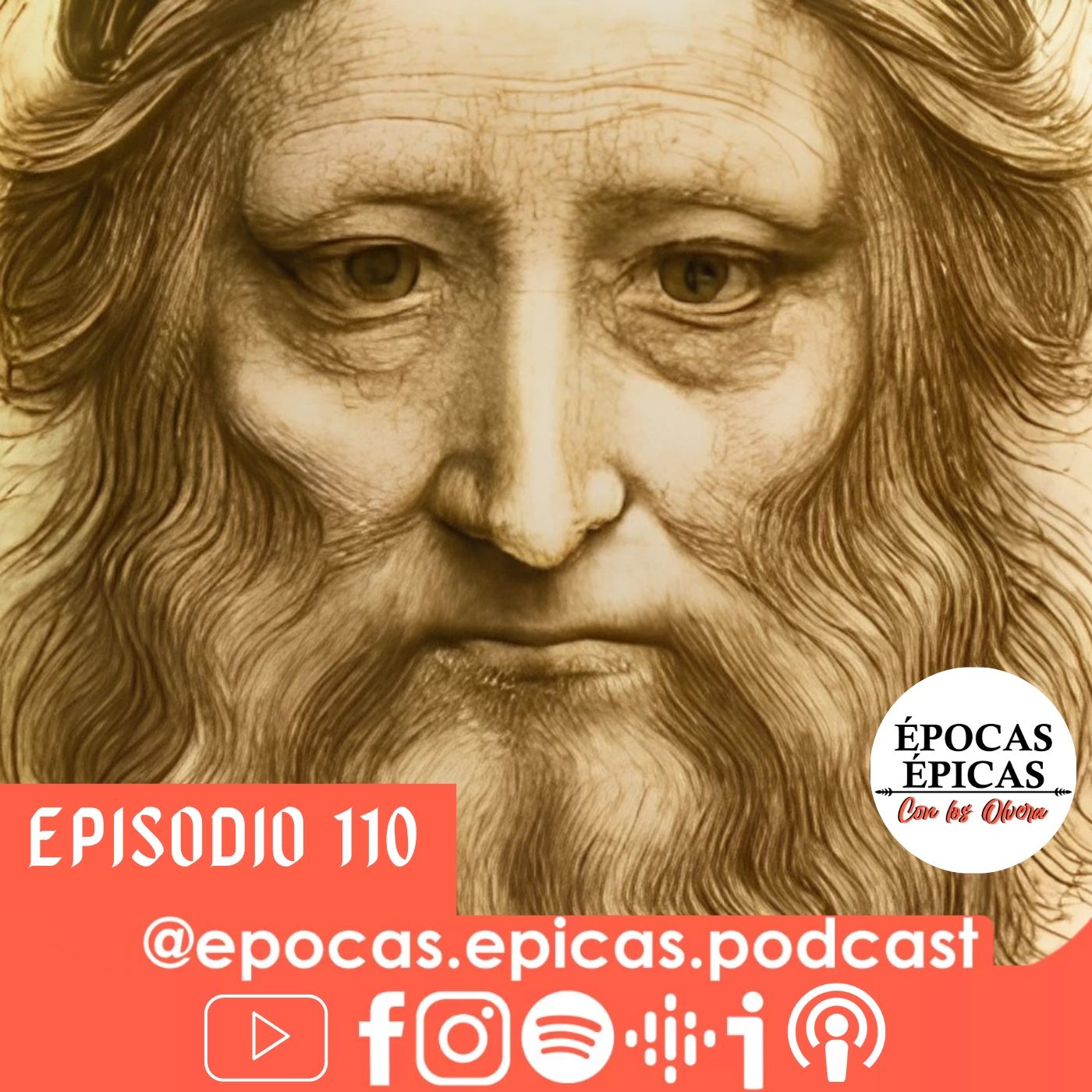 Épocas Épicas