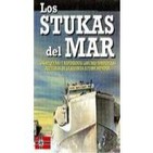 Los stukas del mar, lanchas torpederas en la IIWW