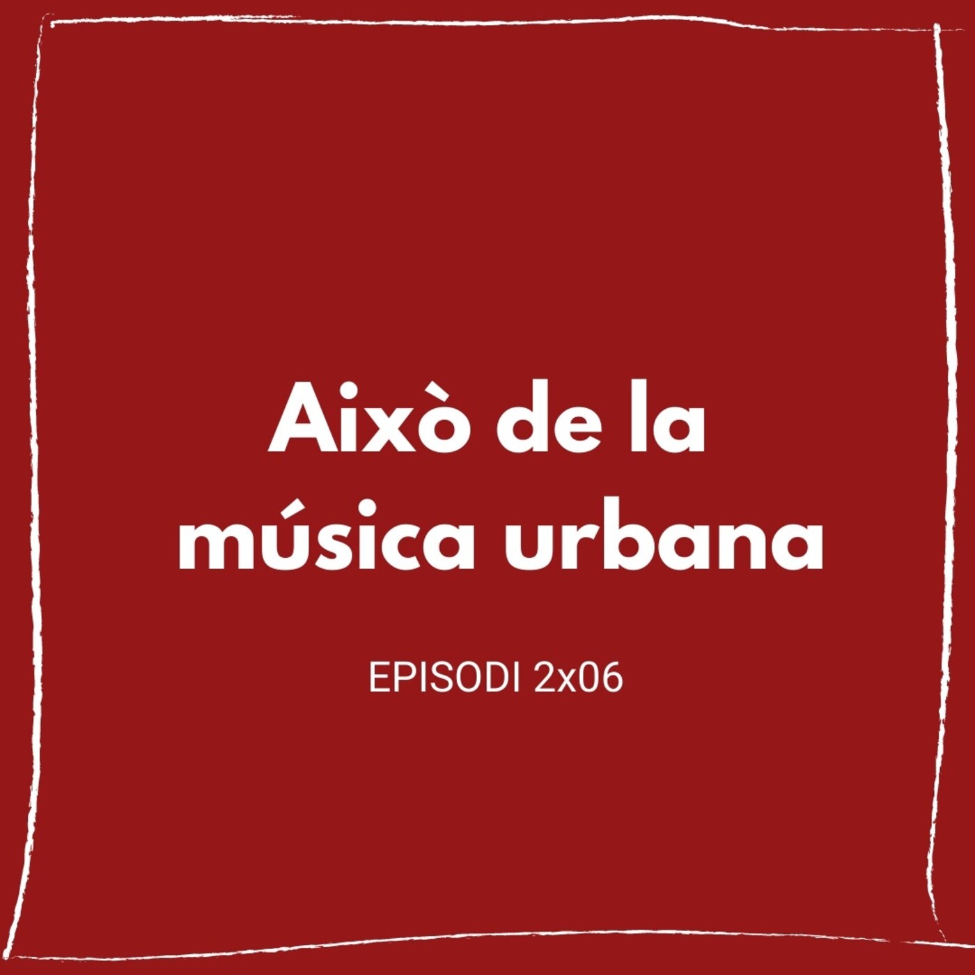 Això Rai