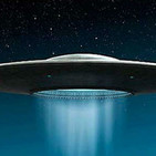 Viaje a otra Dimensión 29 Juio 2020 El Anticristo y el final de los tiempos ¿Posible realidad?