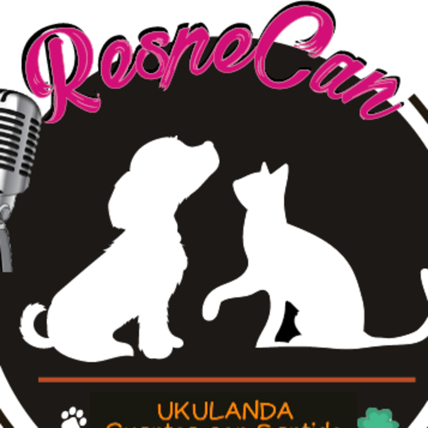 Respecan & Ukulanda. 300420 p83 episode artwork