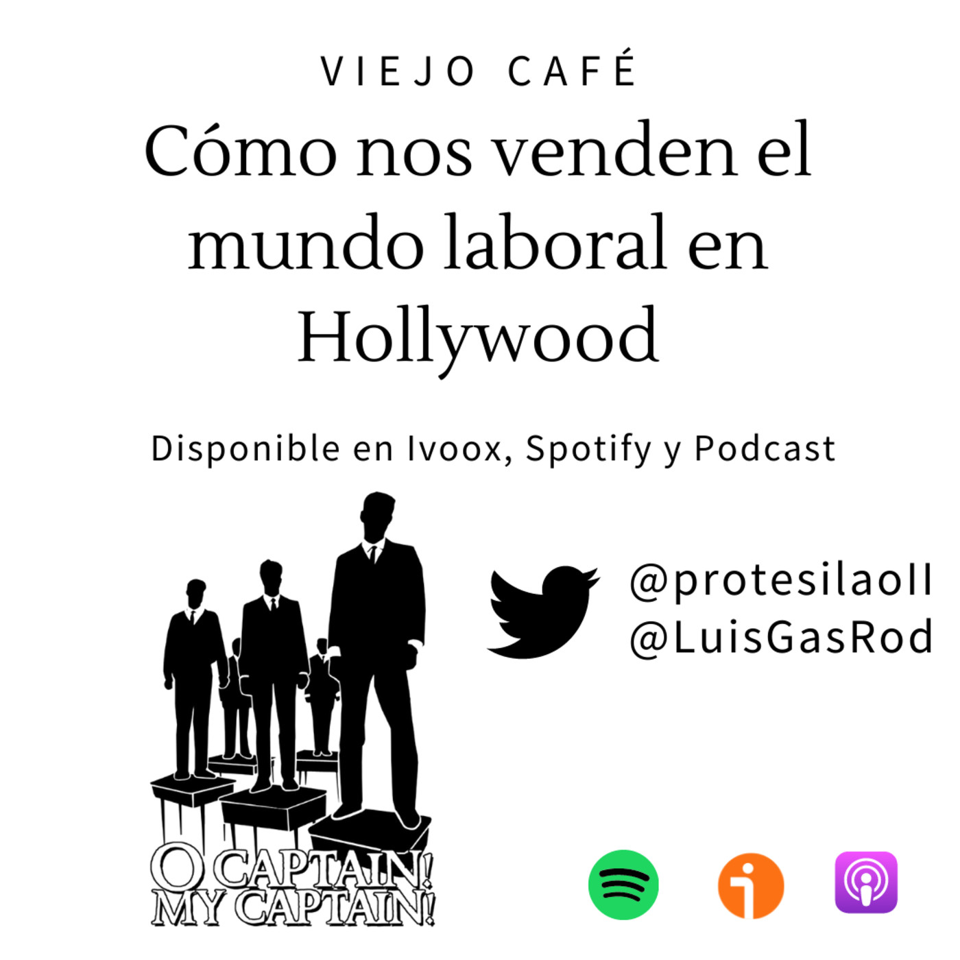 Viejo Café