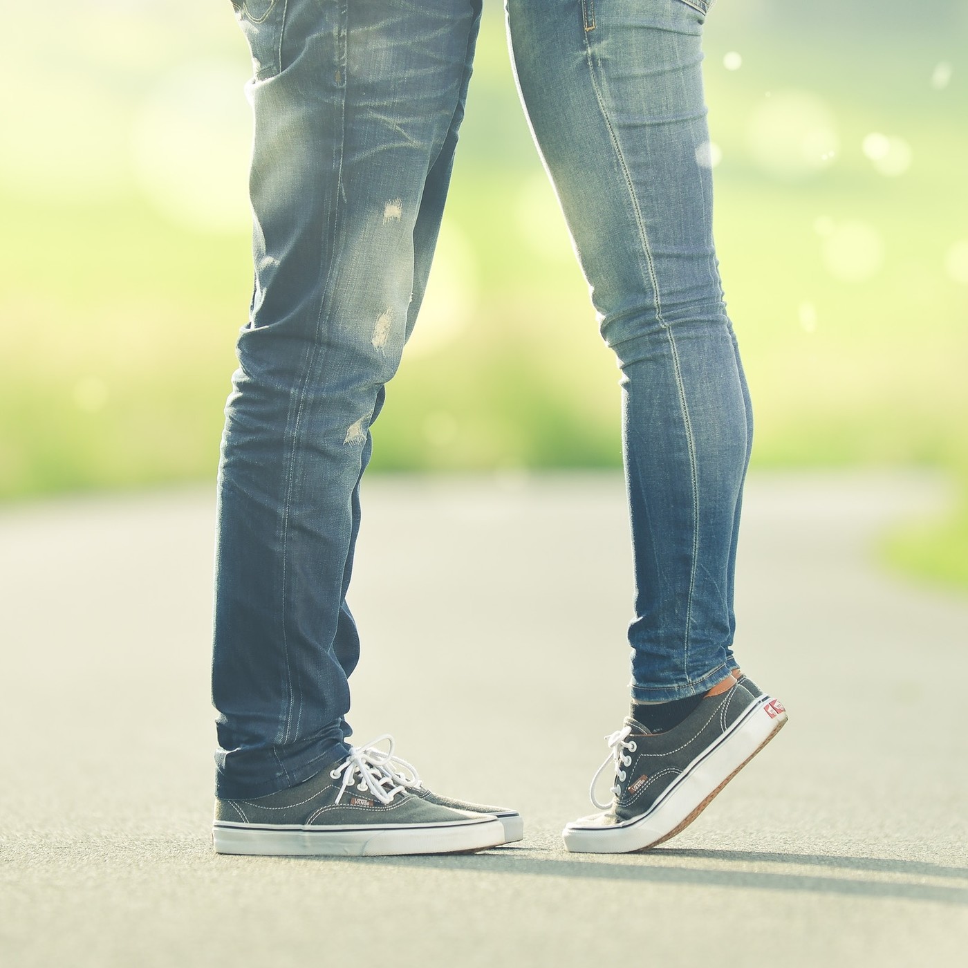 Adolescentes, sexo y liarse episode artwork