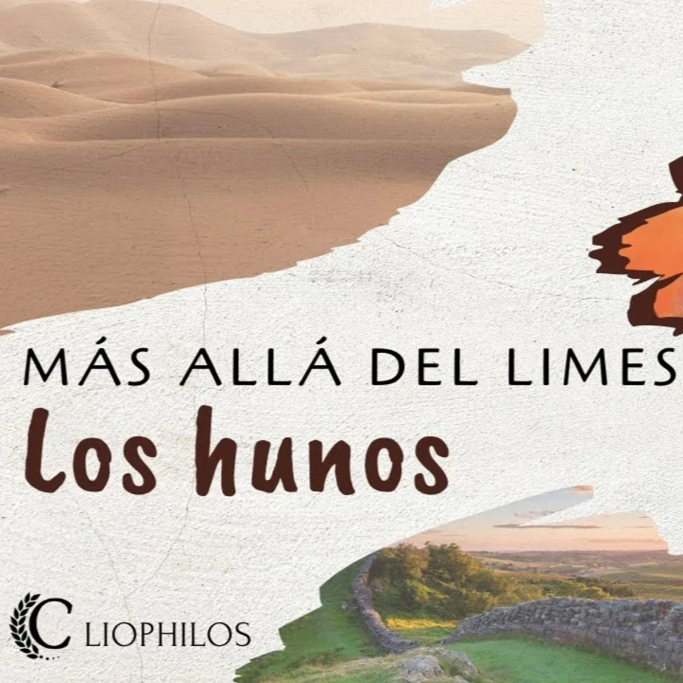 Cliophilos, un paseo por la historia
