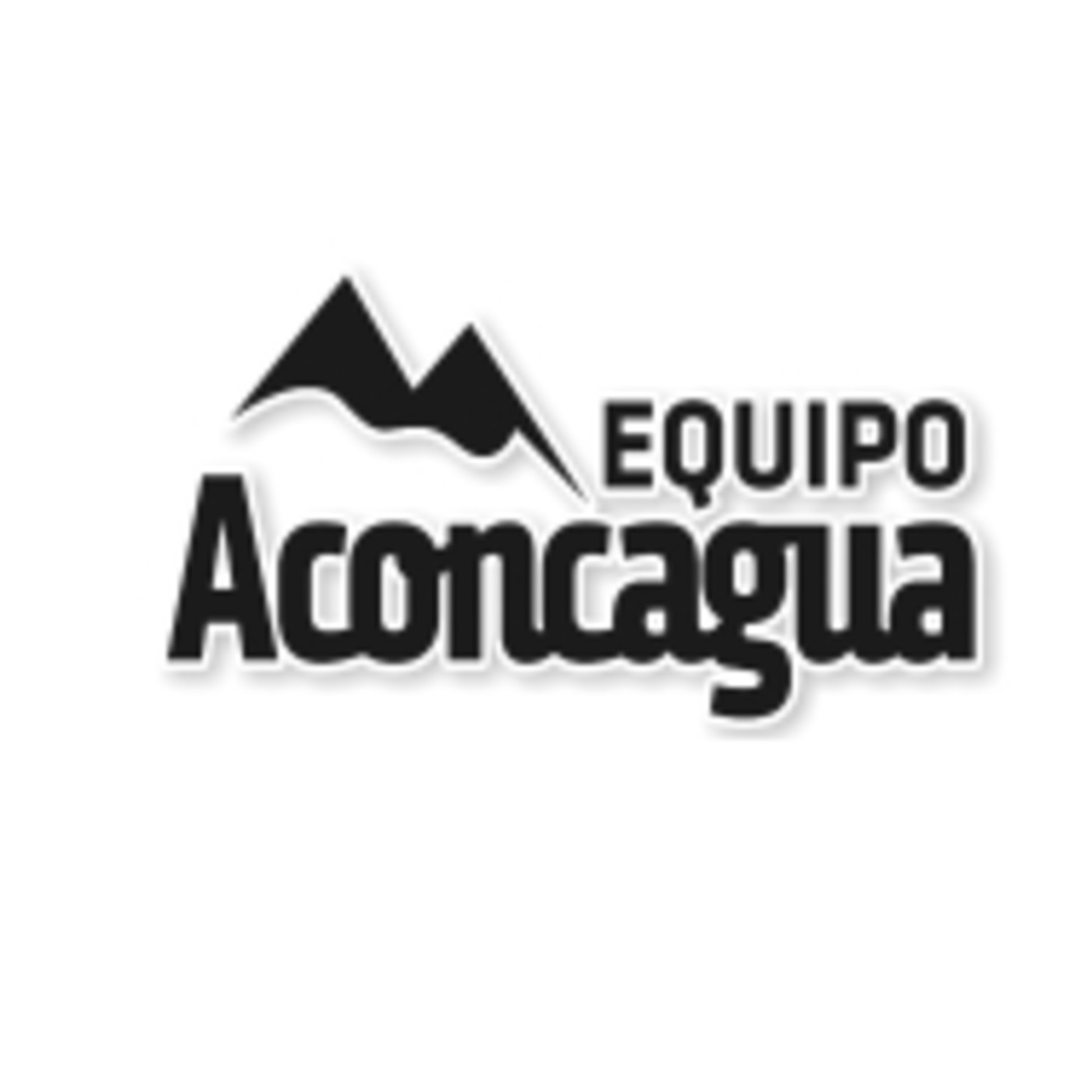 Equipo Aconcagua
